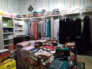 elhajjcollectio.com