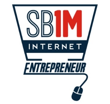 logo sb1m 350